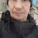 Знакомства: Алексей, 46 лет, Тула
