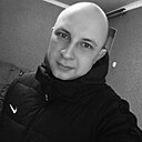 Знакомства: Алексей, 30 лет, Макеевка