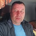 Знакомства: Oleg, 50 лет, Горно-Алтайск