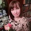 Знакомства: Кристина, 42 года, Пятигорск