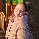 Знакомства: Соня, 18 лет, Витебск