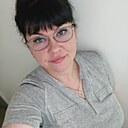 Знакомства: Тома, 37 лет, Челябинск