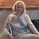 Знакомства: Татьяна, 50 лет, Столбцы