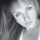 Знакомства: Марина, 43 года, Кривой Рог