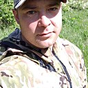 Знакомства: Игорь, 33 года, Белово