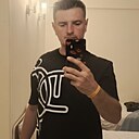 Знакомства: Дмитрий, 38 лет, Краснодар