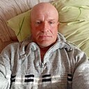 Знакомства: Роман, 44 года, Коломна