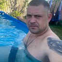 Знакомства: Роман, 31 год, Тверь