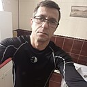 Знакомства: Irinel, 42 года, Mangalia