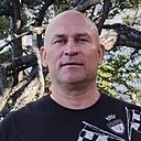 Знакомства: Александр, 53 года, Санкт-Петербург