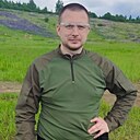 Знакомства: Andrey, 35 лет, Витебск