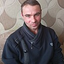 Знакомства: Дмитрий, 40 лет, Рогачев