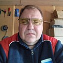 Знакомства: Виктор, 49 лет, Геленджик