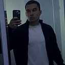 Знакомства: Андрей, 22 года, Калининград
