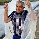 Знакомства: Саня, 52 года, Пермь