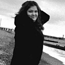 Знакомства: Ирина, 30 лет, Москва