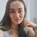 Знакомства: Мария, 28 лет, Магнитогорск