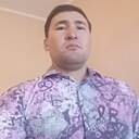 Знакомства: Abbos, 32 года, Ташкент