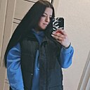 Знакомства: Ольга, 29 лет, Брест