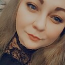 Знакомства: Вика, 29 лет, Витебск