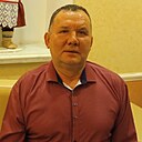 Знакомства: Вячеслав, 63 года, Вавож