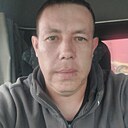 Знакомства: Анатолий, 33 года, Саратов