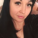 Знакомства: Ana, 33 года, Казань