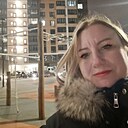 Знакомства: Ирина, 40 лет, Ижевск