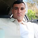 Знакомства: Malik, 29 лет, Самарканд