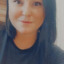 Знакомства: Екатерина, 34 года, Павлово