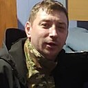 Знакомства: Денис, 33 года, Мурманск