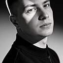 Знакомства: Николай, 26 лет, Старый Оскол