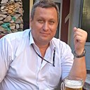 Знакомства: Рифкат, 45 лет, Шымкент