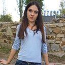 Знакомства: Котенок, 35 лет, Ростов-на-Дону
