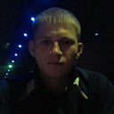 Знакомства: Алекс, 34 года, Кемерово