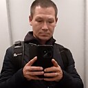 Знакомства: Юрий, 35 лет, Пенза