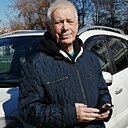 Знакомства: Heorhi, 68 лет, Минск