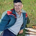 Знакомства: Вадим, 44 года, Минск