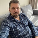Знакомства: Андрей, 41 год, Барнаул