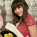 Знакомства: Вика, 39 лет, Ростов-на-Дону