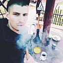 Знакомства: Дима, 33 года, Бердск