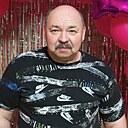 Знакомства: Валерий, 63 года, Мичуринск