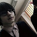 Знакомства: Николай, 28 лет, Когалым