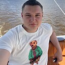 Знакомства: Евгений, 28 лет, Мытищи