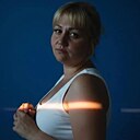 Знакомства: Татьяна, 44 года, Казань