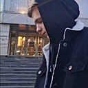 Знакомства: Артём, 19 лет, Тверь