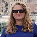 Знакомства: Светлана, 29 лет, Караганда