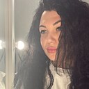 Знакомства: Анна, 39 лет, Ростов-на-Дону