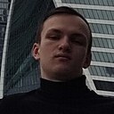 Знакомства: Владимир, 20 лет, Нижний Новгород