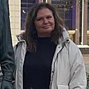 Знакомства: Наталья, 63 года, Саранск